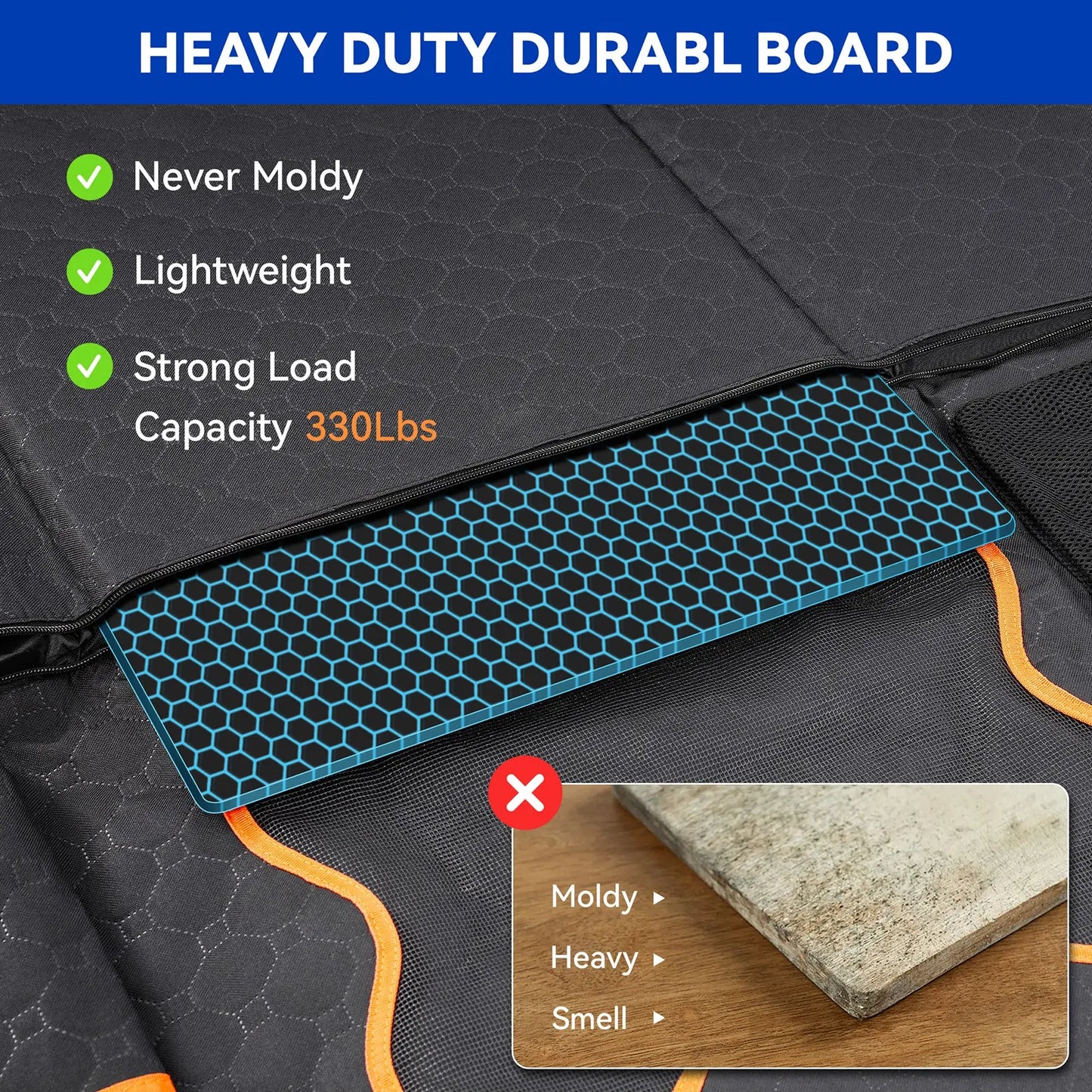 Dog Car Seat Cover Waterproof Pet Travel Dog Carrier Hammock Car Rear Back Seat Protector Mat Safety Carrier for Dogs
