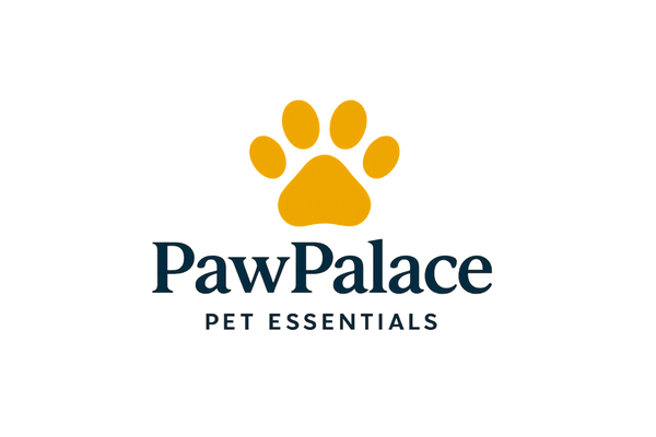 PawPalace